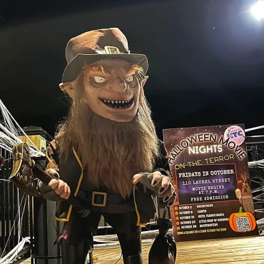 conway-halloween-character-display