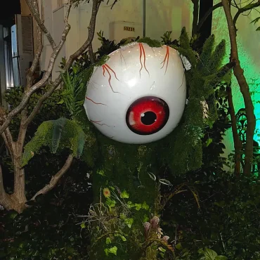 conway-sc-giant-eyeball