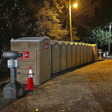 conway-sc-halloween-facilities