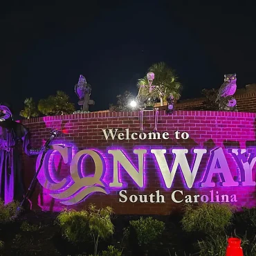 welcome-to-conway-sc-halloween