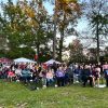Día de los Muertos Myrtle Beach SC | Meaning, Tradition & Celebration