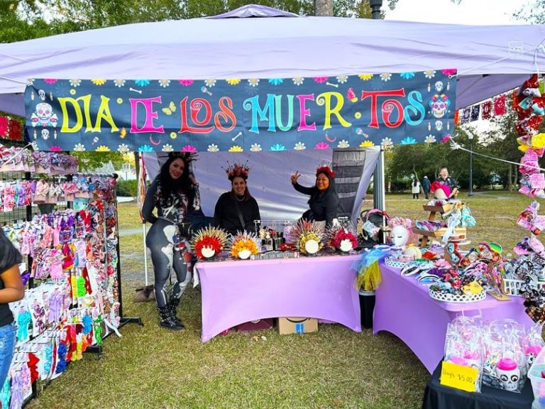 El Gallo Events Hispanic-Events-in-Myrtle-Beach-Conway-South-Carolina-El-Gallo-Radio-Station-