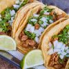 5 de Mayo Mexican Restaurant Myrtle Beach SC | Authentic Mexican Food