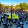 Lucha Libre Wrestling in Conway SC 2026 | El Gallo Radio